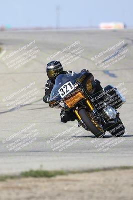 media/Feb-22-2025-CRA (Sat) [[143e2717e7]]/Races/Race 4/